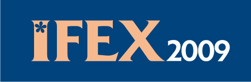 IFEX